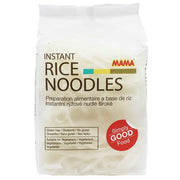 Mama Instant Rice Noodles